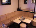 Lounge Mina (׳ݼа)