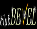 CLUB BEVEL (޳ު)