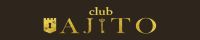 Club AJITO