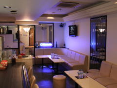 Lounge Mina (׳ݼа)