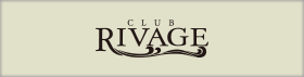 CLUB RIVAGE|西中島
