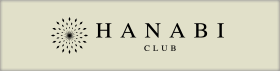 CLUB HANABI|京橋