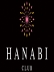 CLUB HANABI