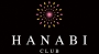 CLUB HANABI