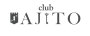 Club AJITO